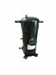 Sanyo Compressor C-SCP360H38Q