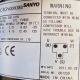 Sanyo Compressor C-SCP400H38B