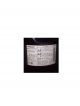 Sanyo Compressor C-SCP510H38B