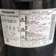 Sanyo Compressor C-SCR435H38Q