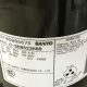 Sanyo Compressor C-SDN523H8B