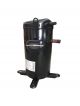 Sanyo Compressor C-SDP205H39A