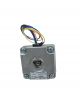SANYO Electric Motor 103-4505-7040