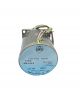 SANYO Electric Motor 103-815-2