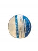 SANYO Electric Motor 103-8572-7041