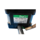 SANYO Electric Motor 103F5505-7041