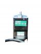 SANYO Electric Motor 103F5505-80CEE5