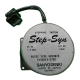 SANYO Electric Motor 103G814-5790