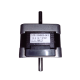 SANYO Electric Motor 103H5205-0410