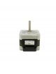 SANYO Electric Motor 103H5205-0440