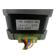 SANYO Electric Motor 103H5205-0480