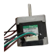 SANYO Electric Motor 103H5208-0440