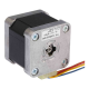 SANYO Electric Motor 103H5208-5240