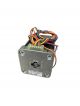 SANYO Electric Motor 103H5210-5240