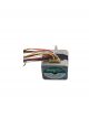 SANYO Electric Motor 103H546-0440