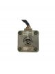 SANYO Electric Motor 103H548-0417