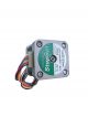 SANYO Electric Motor 103H548-0440