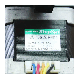 SANYO Electric Motor 103H5508-7010