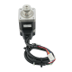 SANYO Electric Motor 103H5510-70E4