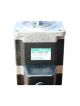 SANYO Electric Motor 103H6501-70E4