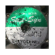 SANYO Electric Motor 103H6703-0143