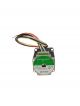 SANYO Electric Motor 103H6704-0440