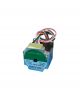 SANYO Electric Motor 103H6704-0740
