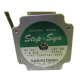SANYO Electric Motor 103H7121-0440