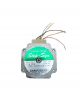 SANYO Electric Motor 103H7123-0140