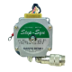 SANYO Electric Motor 103H7123-0410