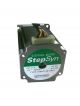 SANYO Electric Motor 103H7126-0447