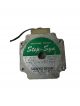 SANYO Electric Motor 103H7126-0645