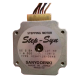 SANYO Electric Motor 103H7126-0646