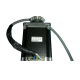 SANYO Electric Motor 103H7126-0722