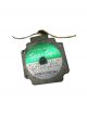 SANYO Electric Motor 103H7126-1442