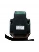 SANYO Electric Motor 103H7126-17E1