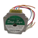 SANYO Electric Motor 103H7126-5040