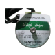 SANYO Electric Motor 103H7521-7021