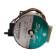 SANYO Electric Motor 103H7523-7021