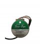 SANYO Electric Motor 103H7523-7051