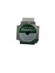 SANYO Electric Motor 103H7822-0440
