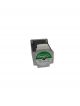 SANYO Electric Motor 103H7823-0440