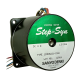 SANYO Electric Motor 103H8221-0941