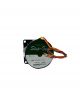 SANYO Electric Motor 103H8221-5141