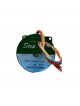 SANYO Electric Motor 103H8221-5241