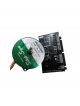 SANYO Electric Motor 103H8222-1212