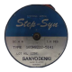 SANYO Electric Motor 103H8222-5141