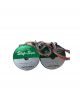 SANYO Electric Motor 103H8222-5241