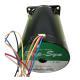 SANYO Electric Motor 103H8223-0441