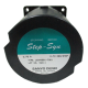 SANYO Electric Motor 103H8581-70B1